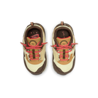 Nike Air Max 1 Travis Scott Cactus Jack Baroque Brown (TD)