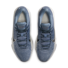 Nike Air Zoom GT Hustle 3 Ashen Slate Sail White Anthracite | FV5953-402