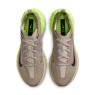 Nike Ava X Volt Ice Moon Particle