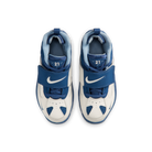 Nike Air Diamond Turf 2 Royals (PS)