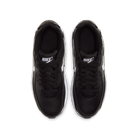 Nike Air Max 90 Recraft Black White (GS)