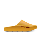 Jordan Hex Mule Yellow Ochre (Women's)