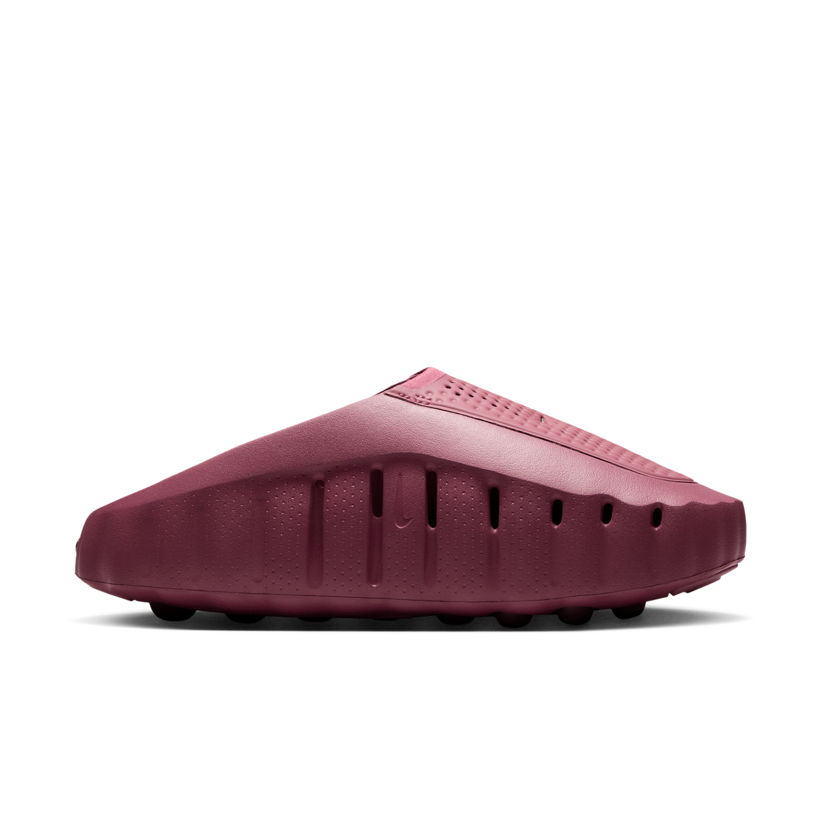 Nike Mind 001 Slide Pink Smoke (Women's)