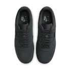 Nike Air Force 1 Low '07 SE Anthracite