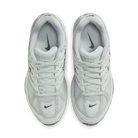 Nike Air Peg 2K5 Pure Platinum (Women's)