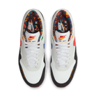 Nike Air Max 1 Live Together, Play Together