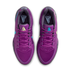 Nike Ja 2 Stargazer
