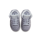Jordan 5 Retro Wolf Grey (2026) (TD)