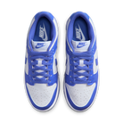 Nike Dunk Low White Sapphire (Women's) | IM6572-102
