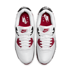 Nike Air Max 90 Recraft New Maroon