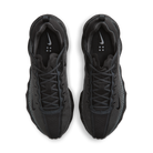 Nike Ava Rover Premium Dark Smoke Grey Black