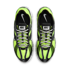 Nike Zoom Skylon 11 Volt