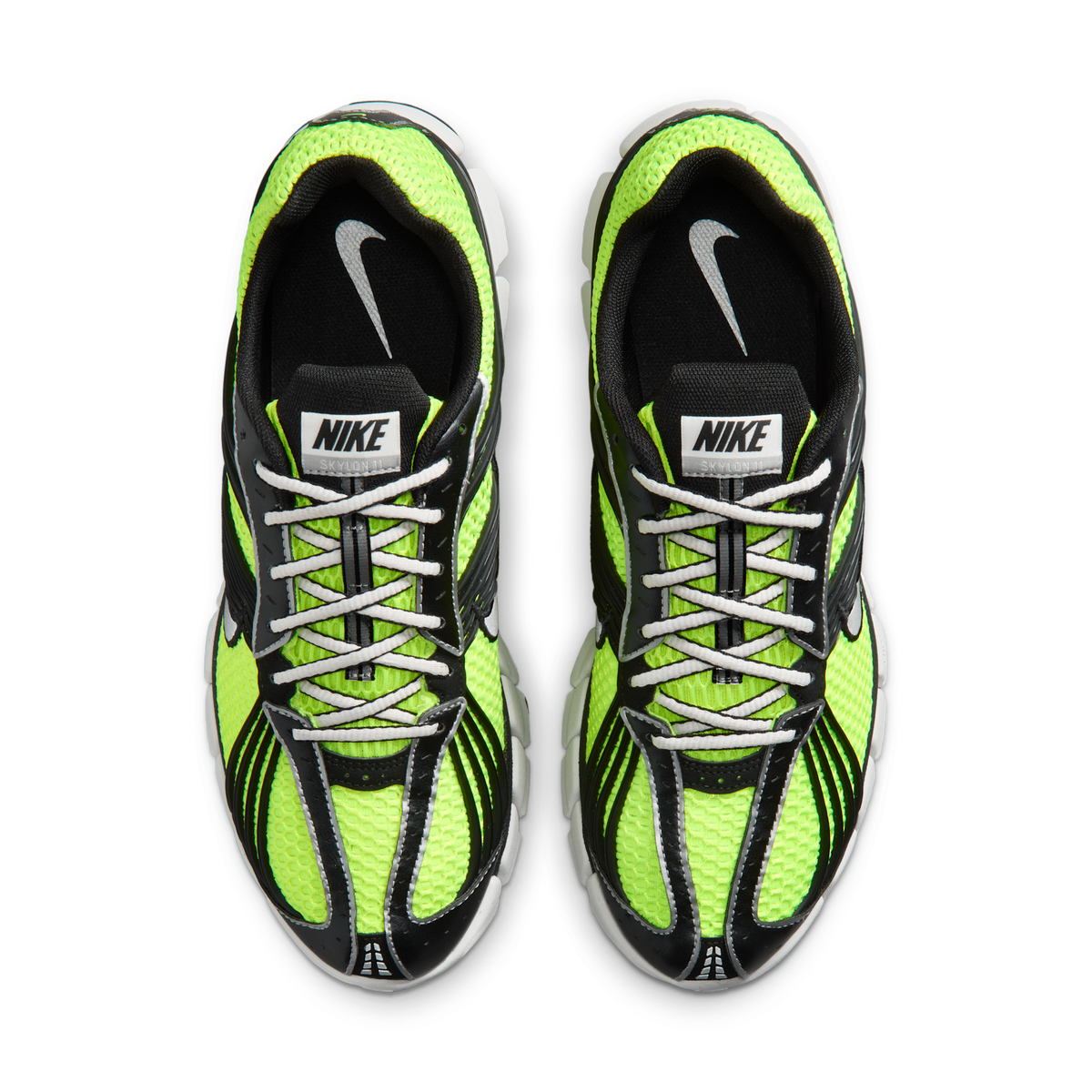Nike Zoom Skylon 11 Volt
