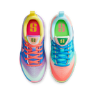 Nike Sabrina 3 What The (GS) | IR3208-300