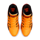 Nike KD 17 Slim Reaper