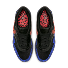 Nike Air Max 1 Black Leopard (Women's)