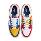 Nike Dunk Low QS CO.JP What The (2024)