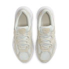 Nike AL8 Sail Light Bone (Women's) | FJ3794-100