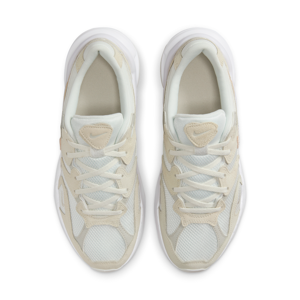 Nike AL8 Sail Light Bone (Women's) | FJ3794-100