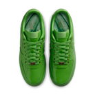 Nike Air Force 1 Low LX Icon Green Apple