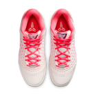 Nike Kobe 3 Low Protro WNBA All-Star (2026)