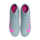 Nike Mercurial Superfly 10 Academy MG Prism Pack