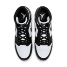 Jordan 1 Retro High MCS Panda
