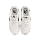 Nike Air Force 1 Low Essential+ Phantom Black (GS)