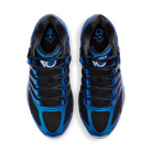 Nike KD 18 International Blue | IB6684-400
