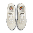 Nike Air Max Dn8 Fossil Black (Women's) | HF5509-101