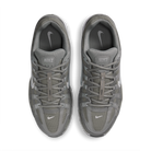 Nike P-6000 Dark Stucco