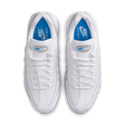 Nike Air Max 95 Photon Dust Photo Blue | HF0121-100