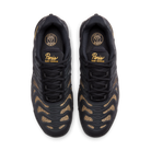 Nike Air Max Plus Drift PSG Pairs Saint-Germain | FZ4748-001