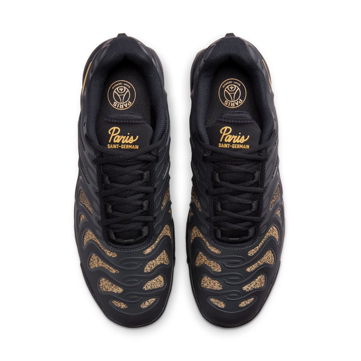 Nike Air Max Plus Drift PSG Pairs Saint-Germain | FZ4748-001