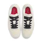 Jordan Session Phantom Coconut Milk