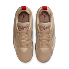 Jordan MVP 92 Desert Camo
