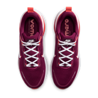 Nike Vomero 18 Virginia Tech