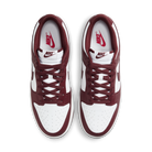 Nike Dunk Low Redwood