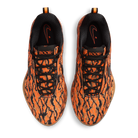 Nike Book 2 Tiger Camo