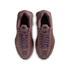 Nike Shox R4 Tattoo Burgundy Crush Silt Red (GS)