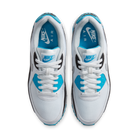 Nike Air Max 90 Laser Blue (2020)