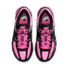 Nike Zoom Vomero 5 Pink Spell Black (Women's)