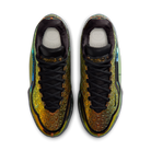 Nike LeBron 23 40K Gold