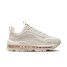 Nike Air Max 97 Futura Pale Ivory (Women's) | FB4496-001