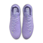 Nike Phantom GX 2 Elite FG United Pack