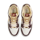Nike Dunk Low LX Year Of the Snake (Women's)