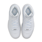 Nike Kobe 3 Protro Halo