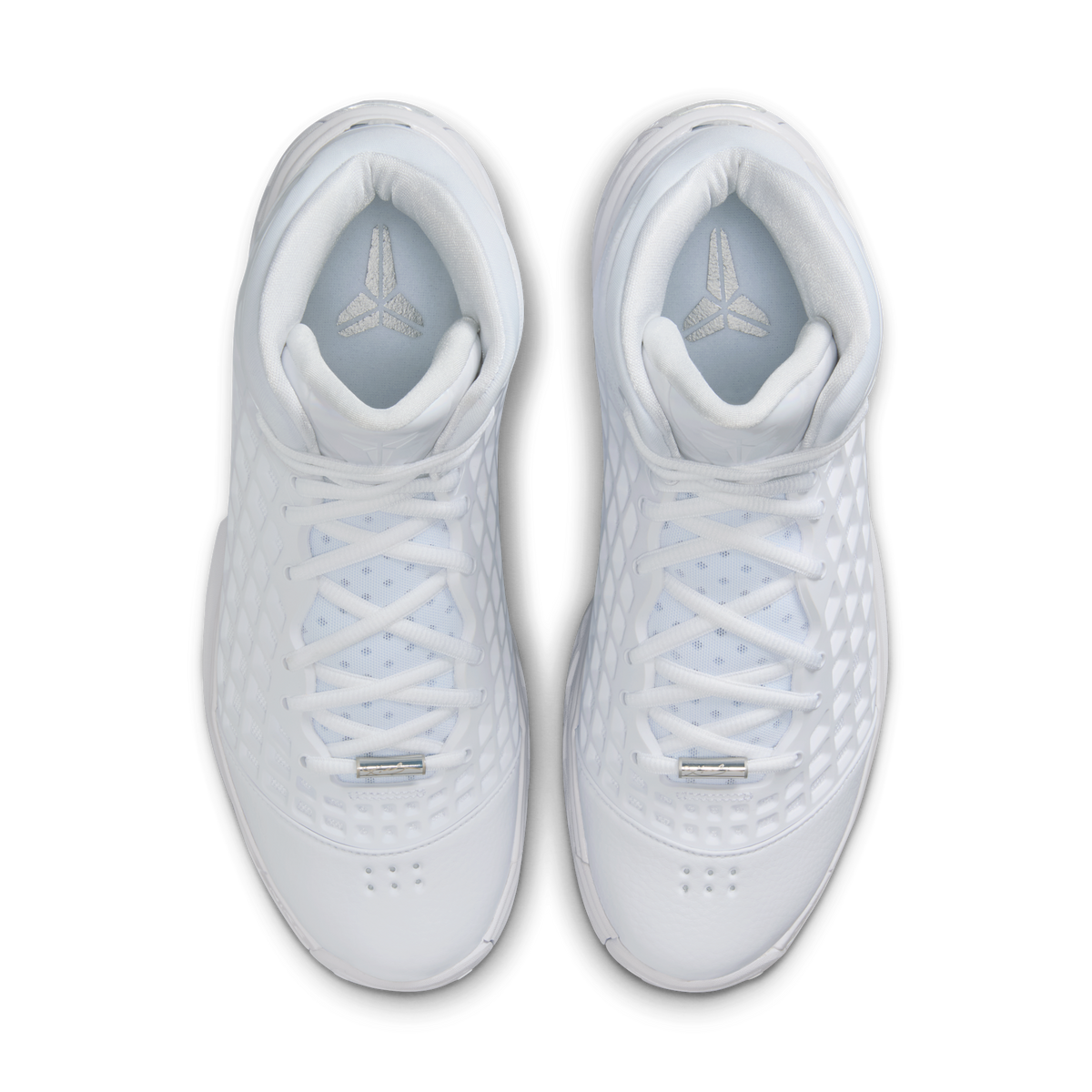 Nike Kobe 3 Protro Halo