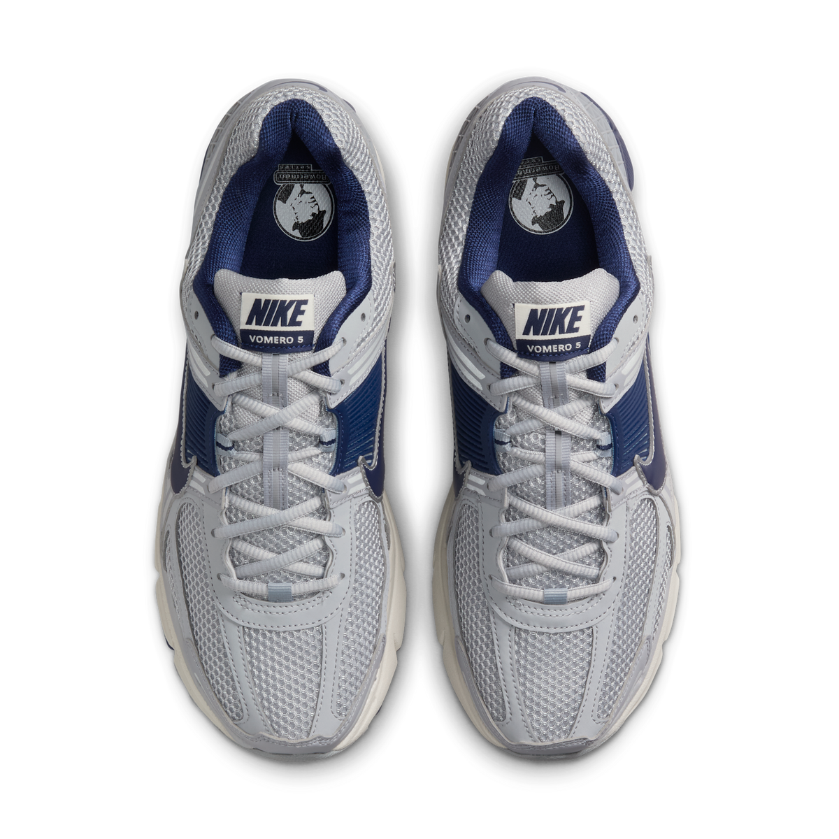 Nike Zoom Vomero 5 Yankees