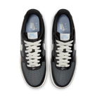Nike Air Force 1 Low Black Iron Grey Patent